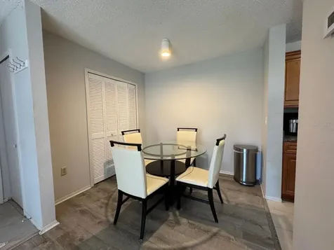 3705 SW 27th Street Gainesville FL 32608