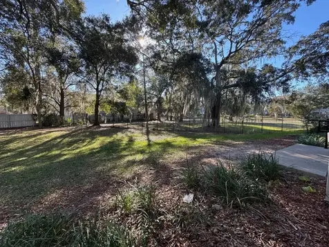 3705 SW 27th Street Gainesville FL 32608