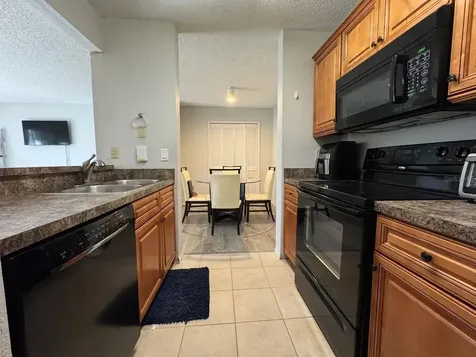 3705 SW 27th Street Gainesville FL 32608