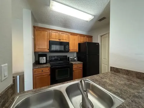3705 SW 27th Street Gainesville FL 32608