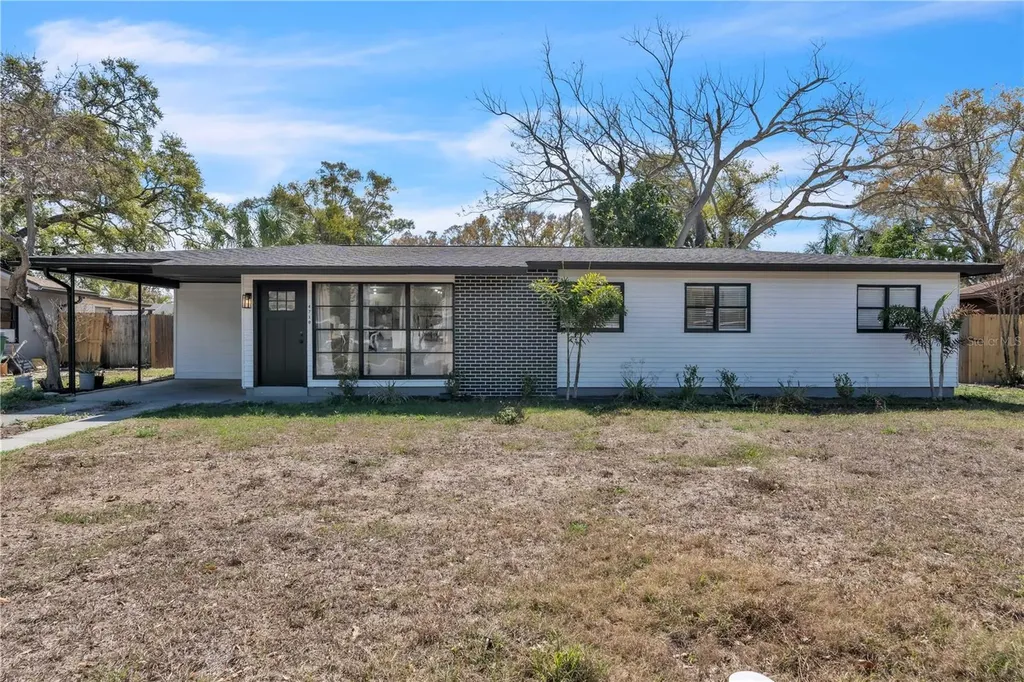 4710 Ohio Avenue Tampa FL 33616