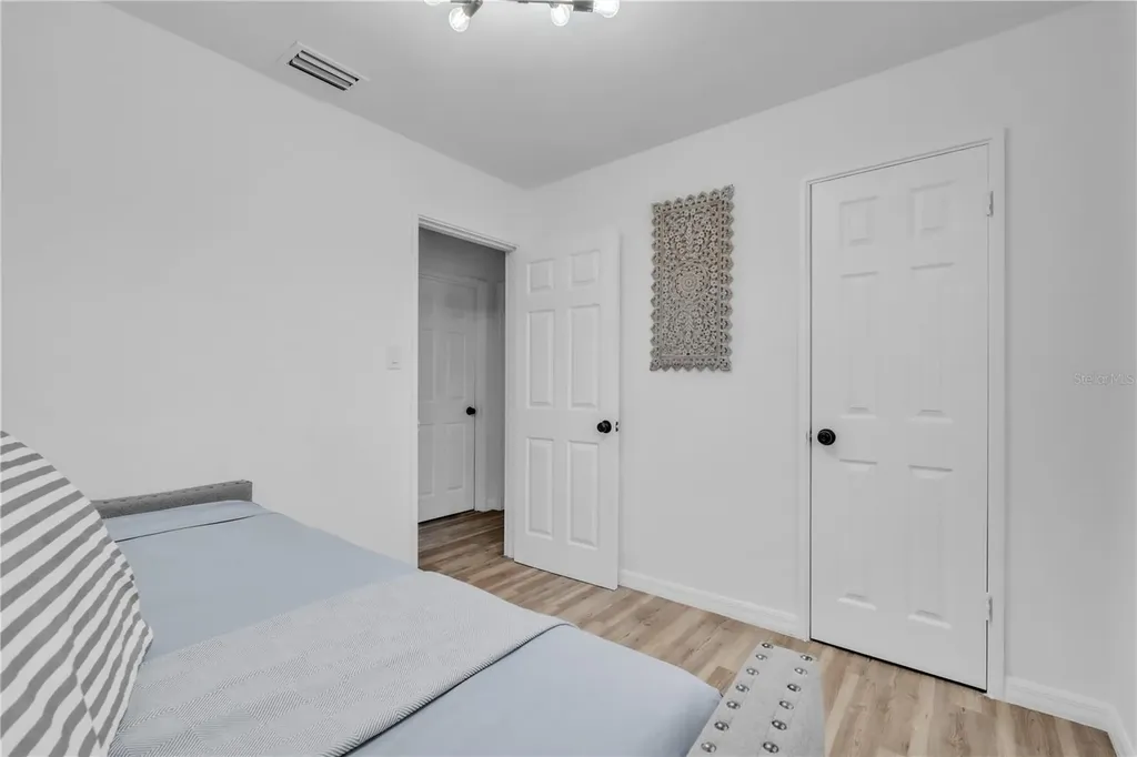 4710 Ohio Avenue Tampa FL 33616