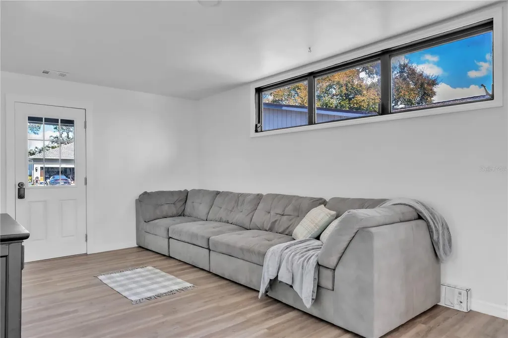4710 Ohio Avenue Tampa FL 33616