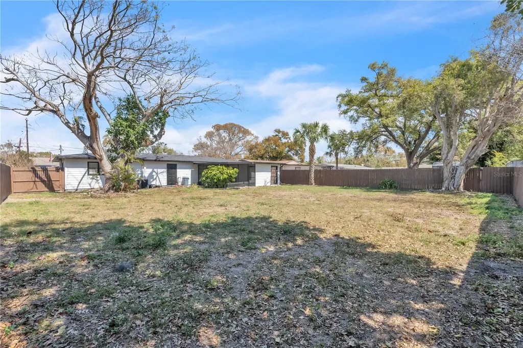 4710 Ohio Avenue Tampa FL 33616