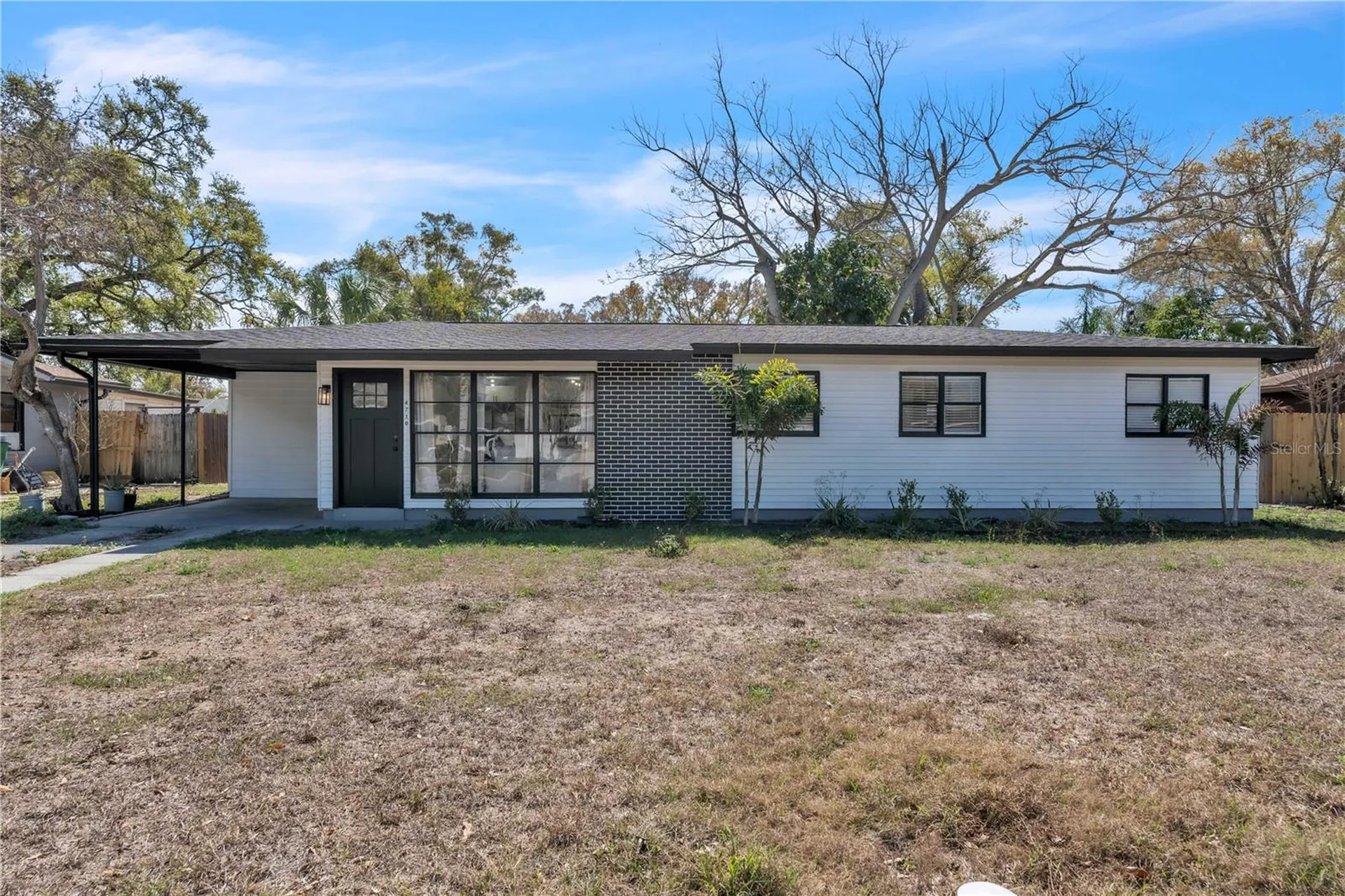 4710 Ohio Avenue Tampa FL 33616