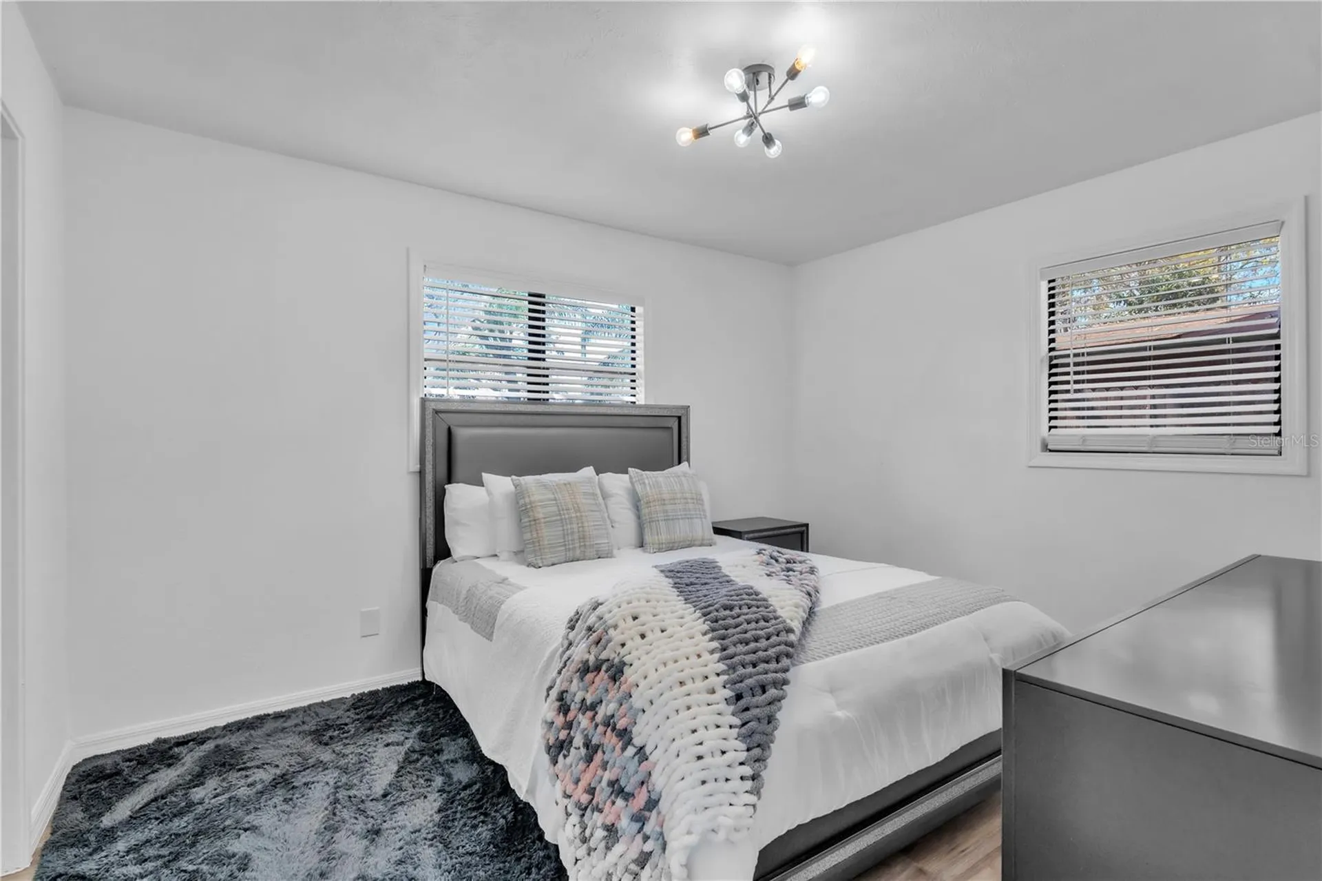4710 Ohio Avenue Tampa FL 33616
