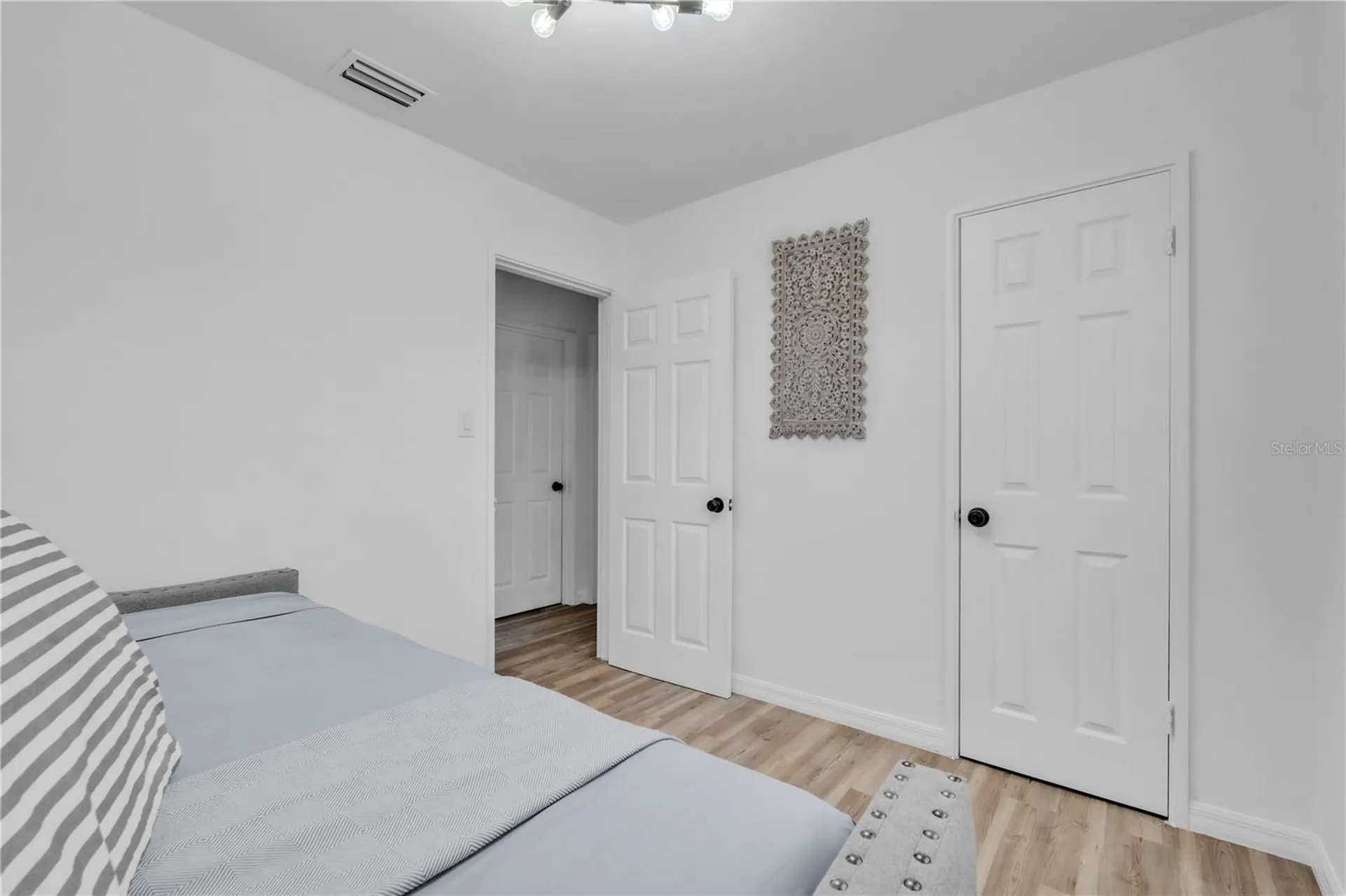 4710 Ohio Avenue Tampa FL 33616