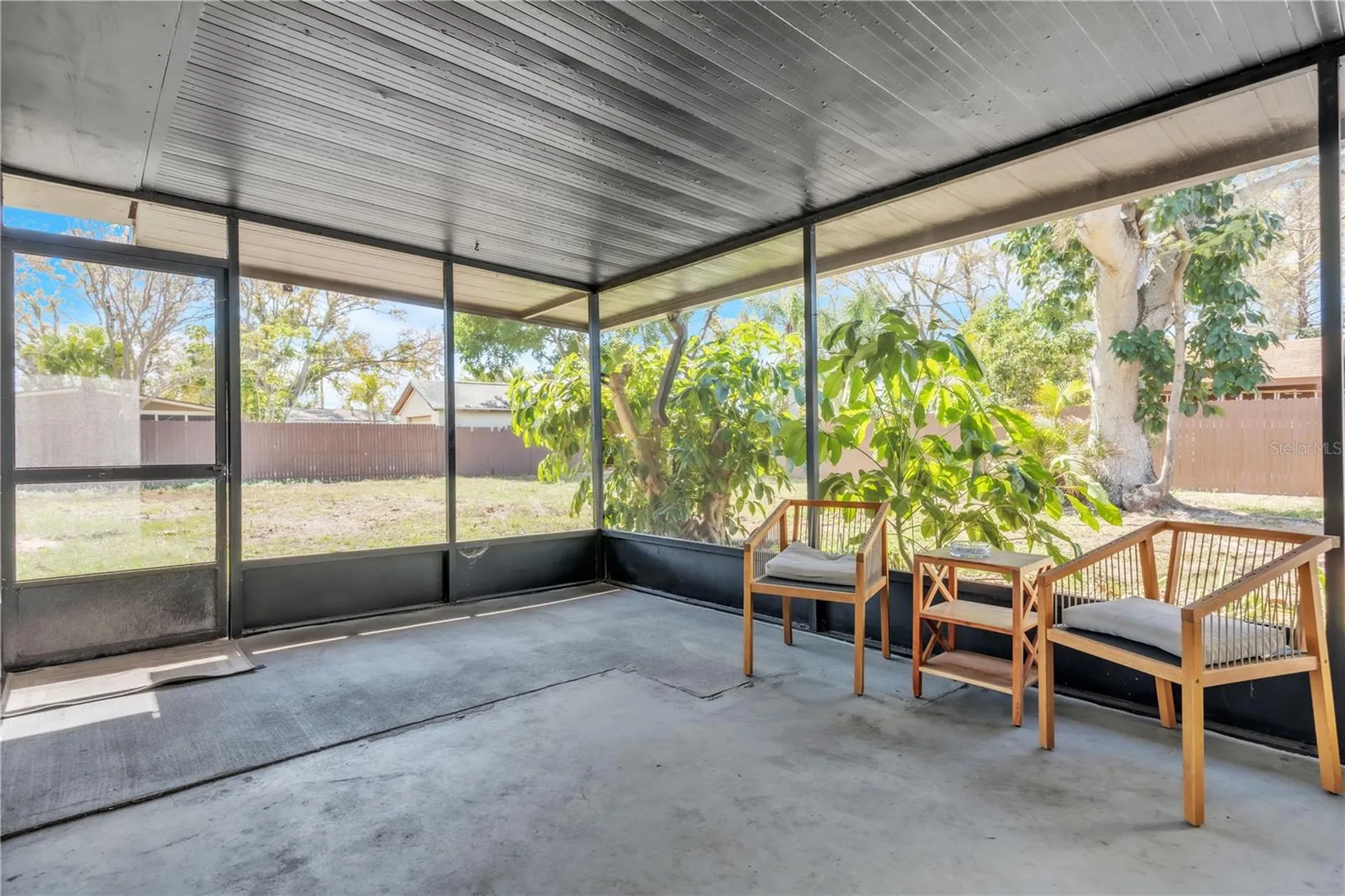 4710 Ohio Avenue Tampa FL 33616