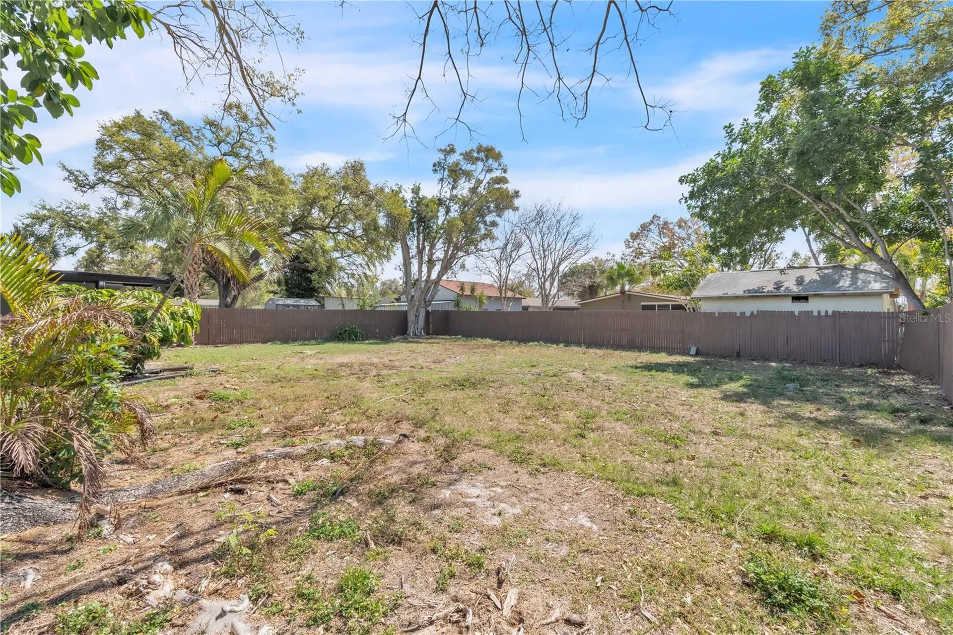 4710 Ohio Avenue Tampa FL 33616