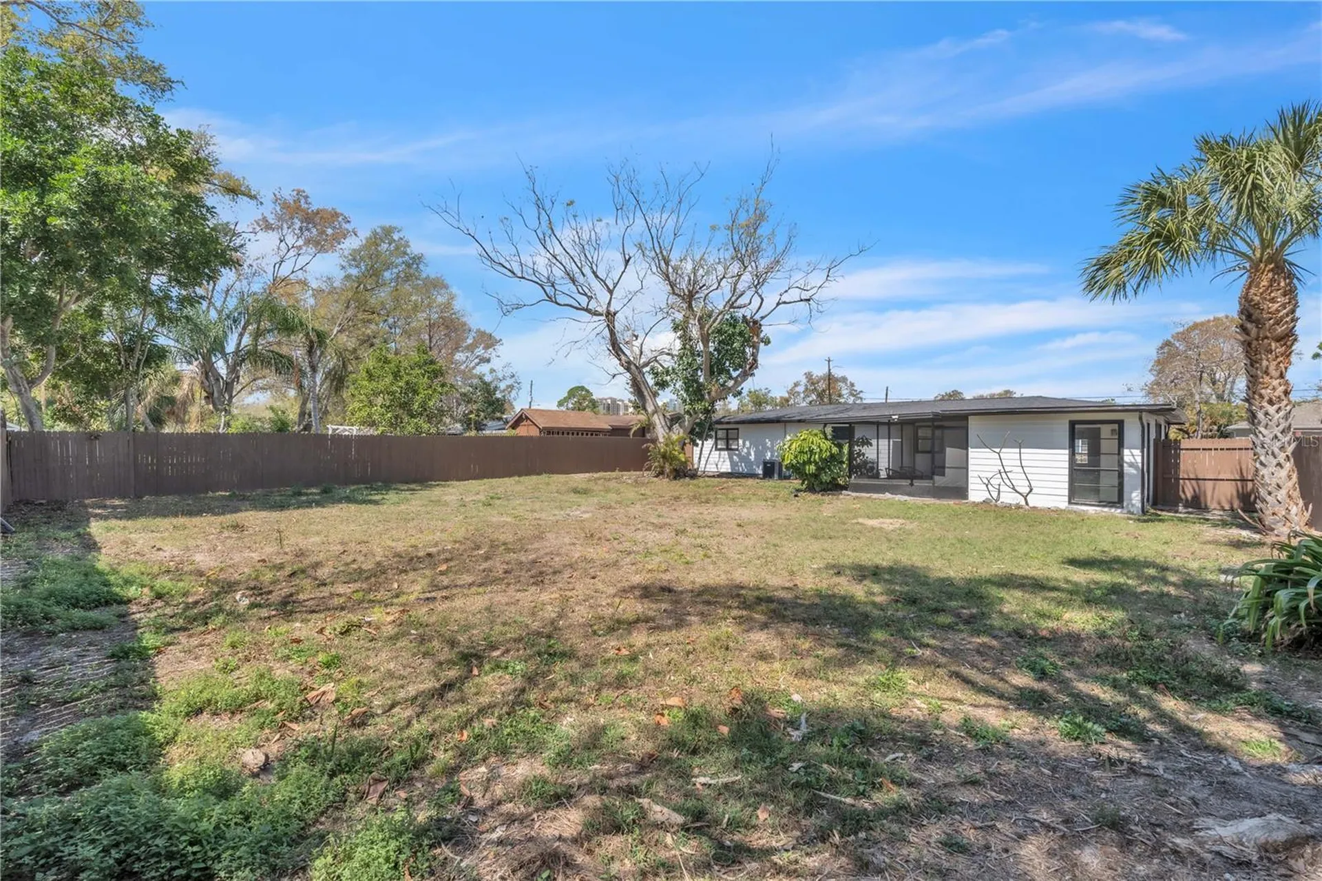 4710 Ohio Avenue Tampa FL 33616