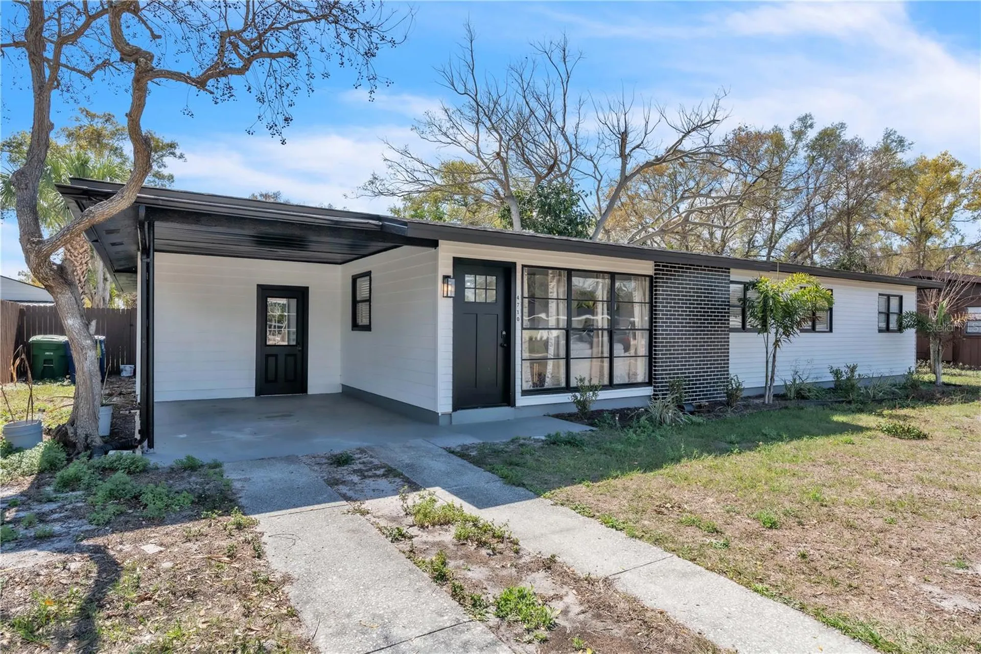 4710 Ohio Avenue Tampa FL 33616