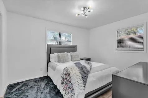 4710 Ohio Avenue Tampa FL 33616