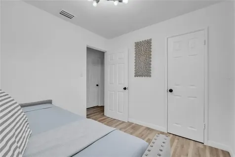 4710 Ohio Avenue Tampa FL 33616