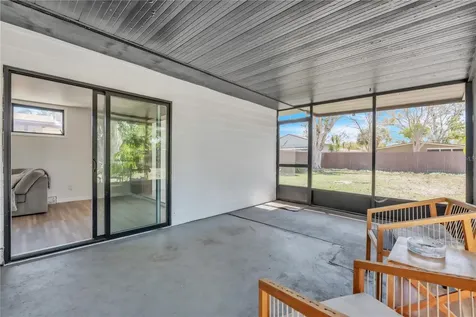 4710 Ohio Avenue Tampa FL 33616