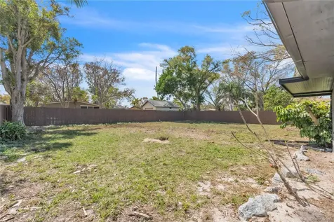 4710 Ohio Avenue Tampa FL 33616