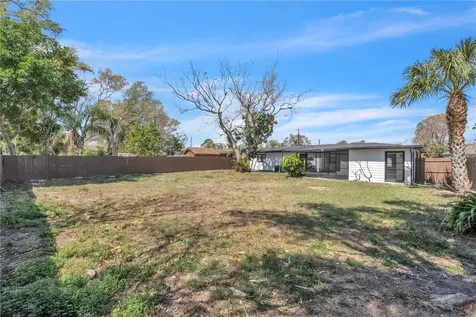 4710 Ohio Avenue Tampa FL 33616