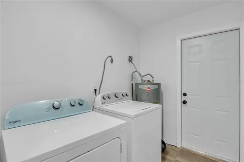 4710 Ohio Avenue Tampa FL 33616