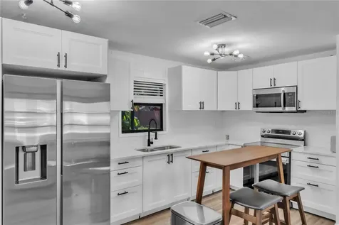 4710 Ohio Avenue Tampa FL 33616
