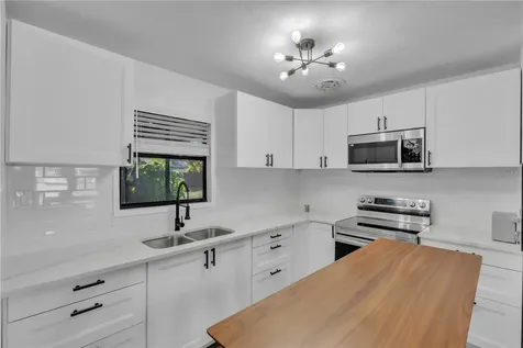 4710 Ohio Avenue Tampa FL 33616
