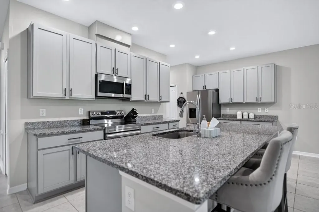 14 Woodworth Drive Palm Coast FL 32164