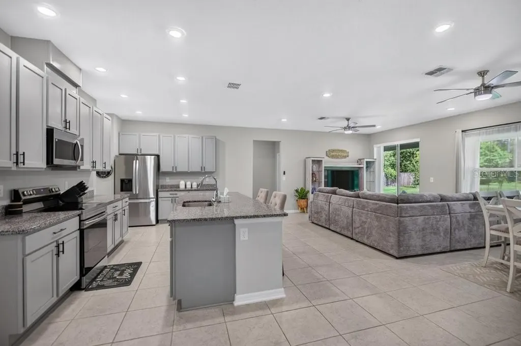 14 Woodworth Drive Palm Coast FL 32164