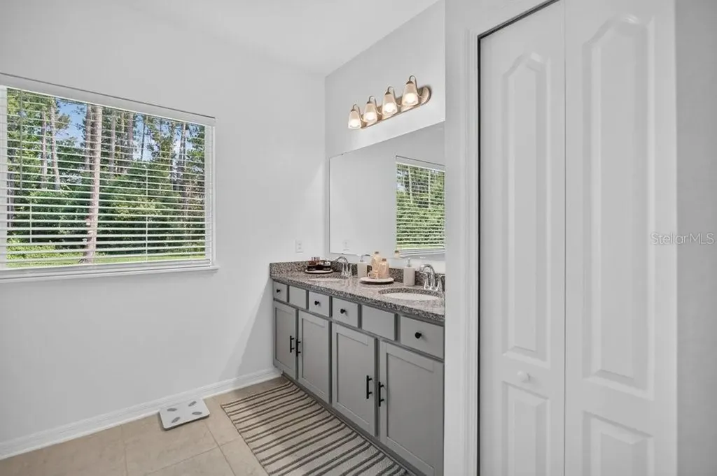 14 Woodworth Drive Palm Coast FL 32164