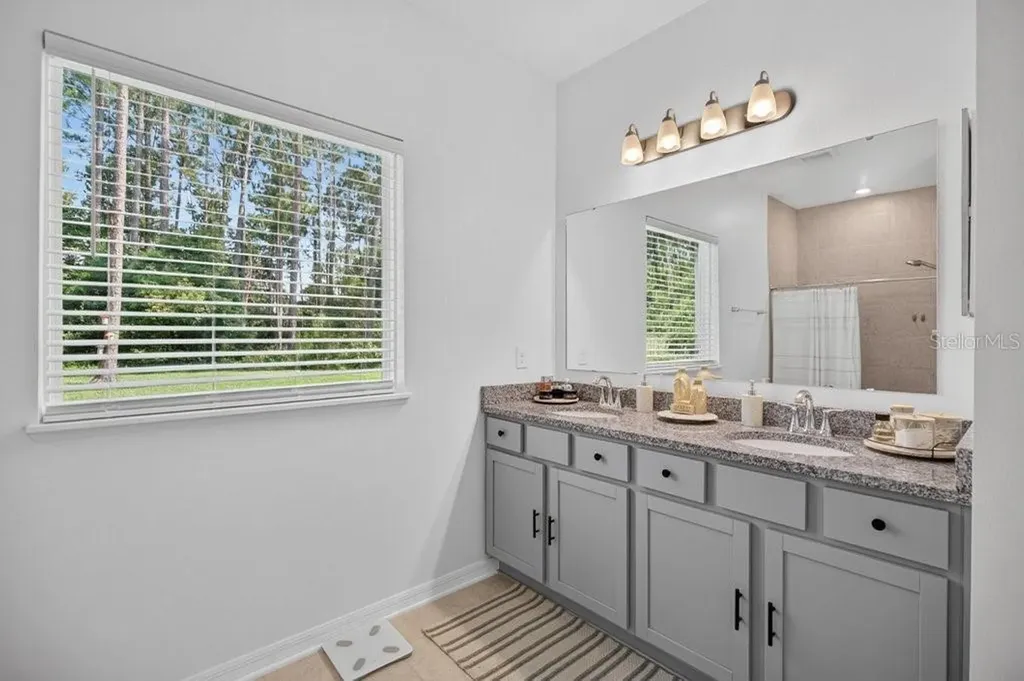 14 Woodworth Drive Palm Coast FL 32164