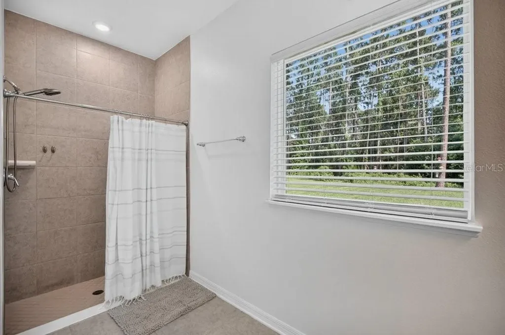 14 Woodworth Drive Palm Coast FL 32164