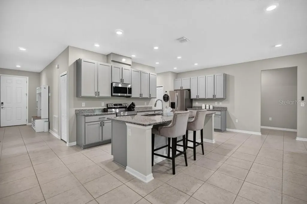 14 Woodworth Drive Palm Coast FL 32164