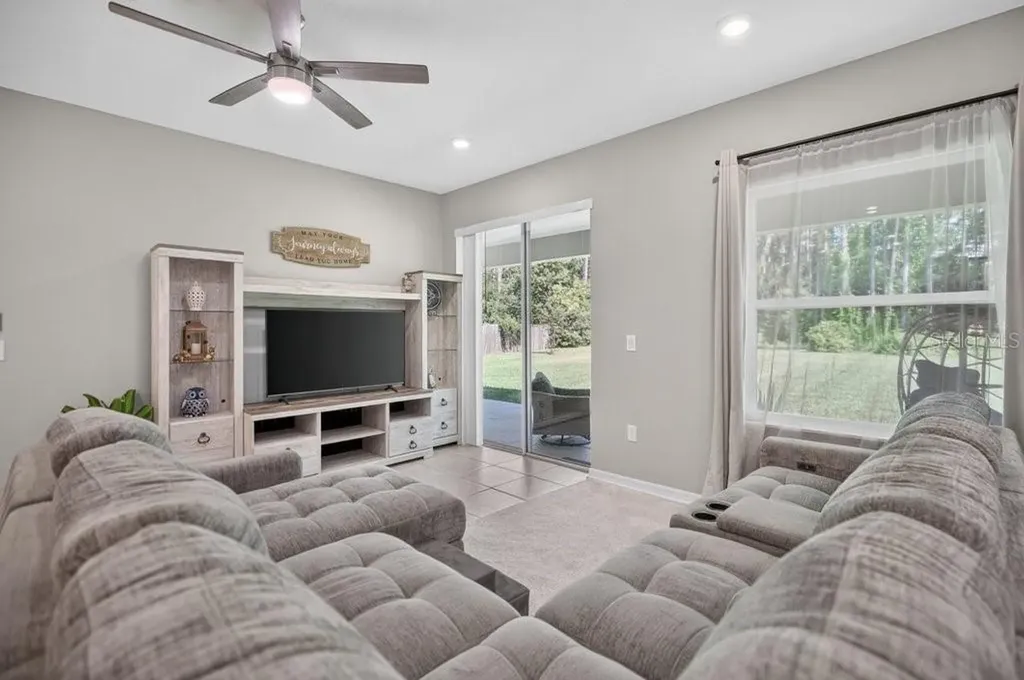 14 Woodworth Drive Palm Coast FL 32164