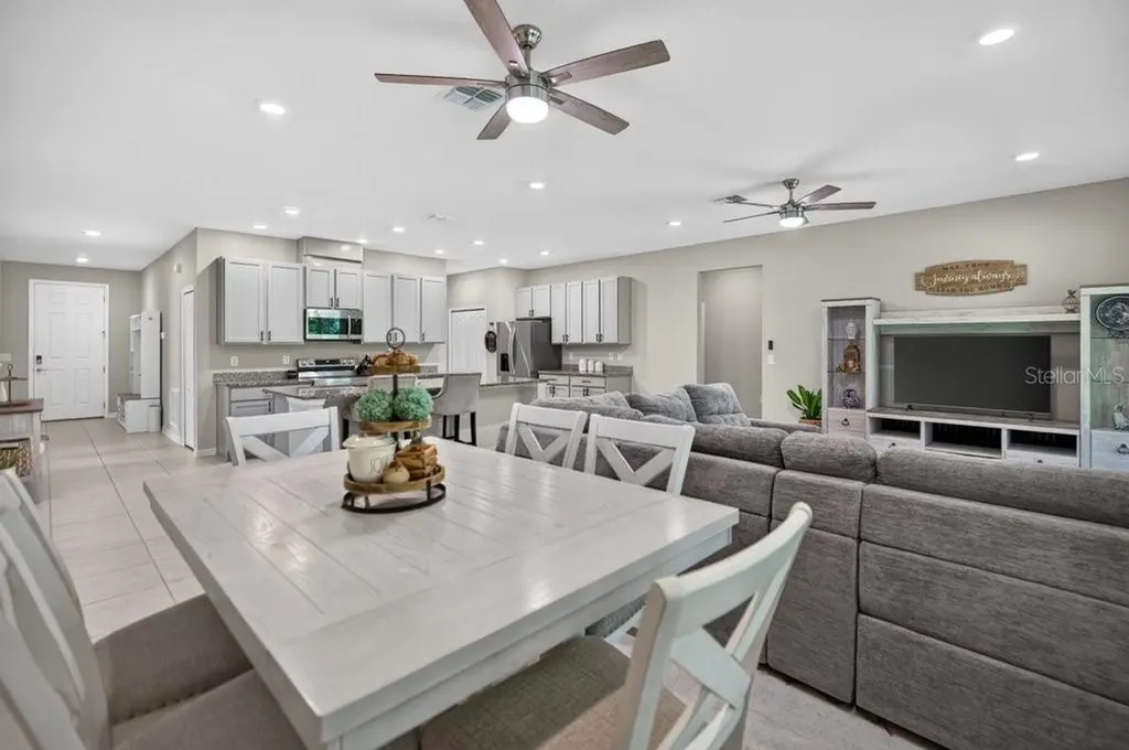 14 Woodworth Drive Palm Coast FL 32164