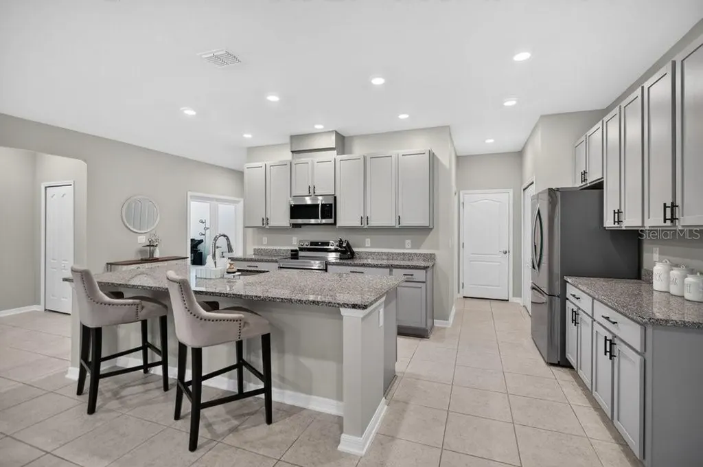 14 Woodworth Drive Palm Coast FL 32164