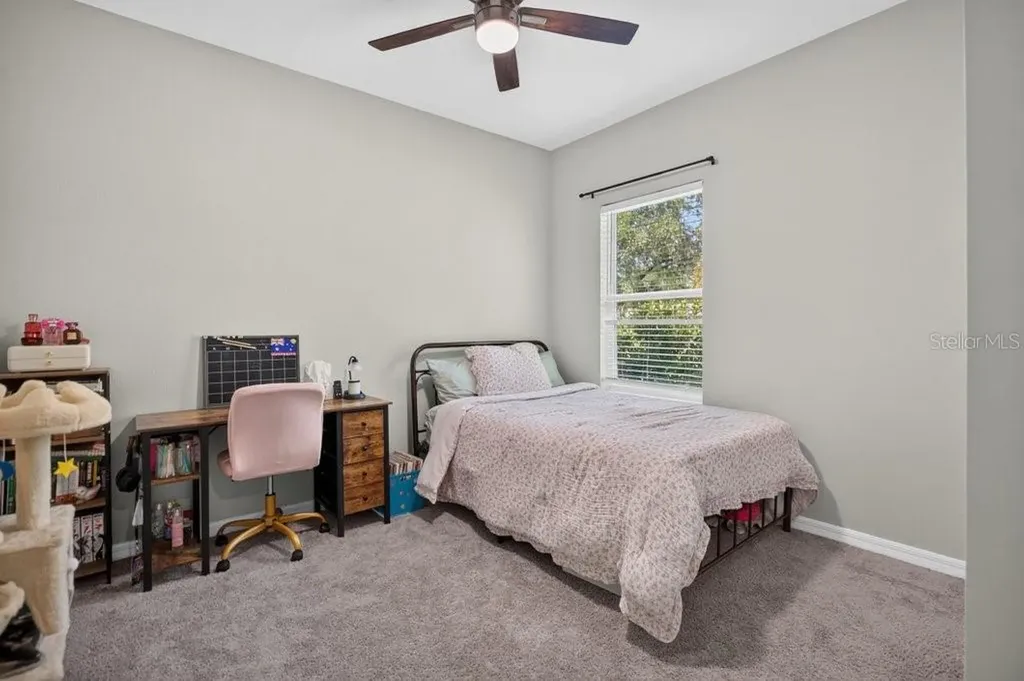 14 Woodworth Drive Palm Coast FL 32164