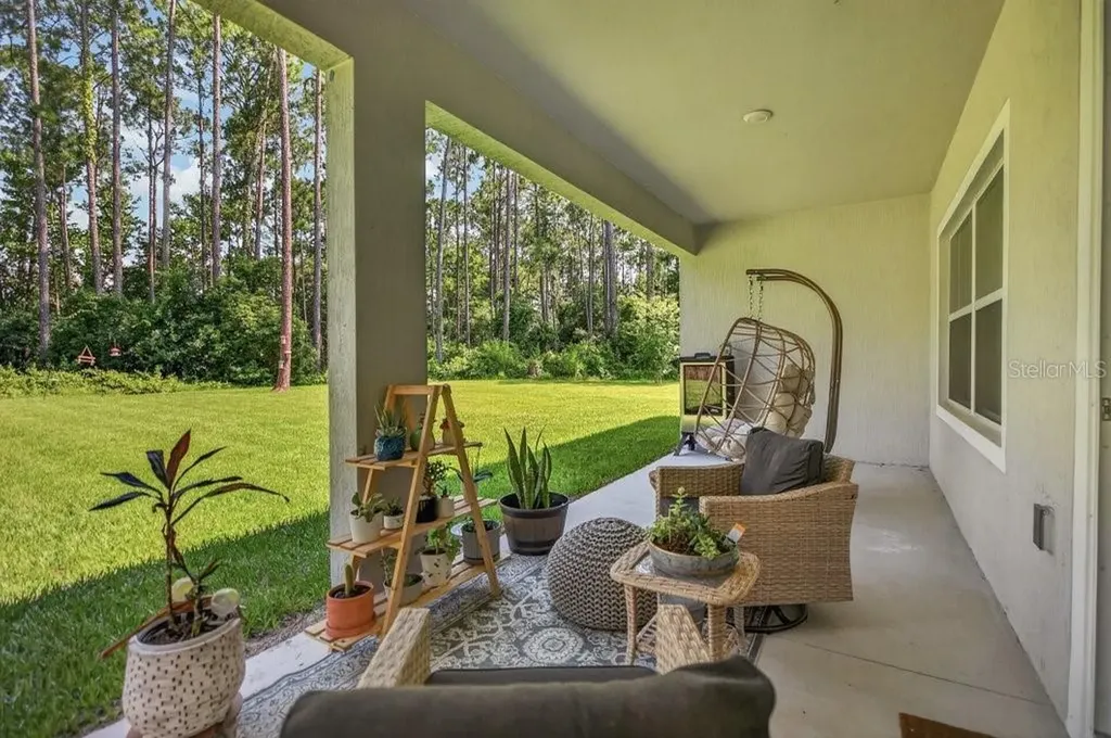 14 Woodworth Drive Palm Coast FL 32164