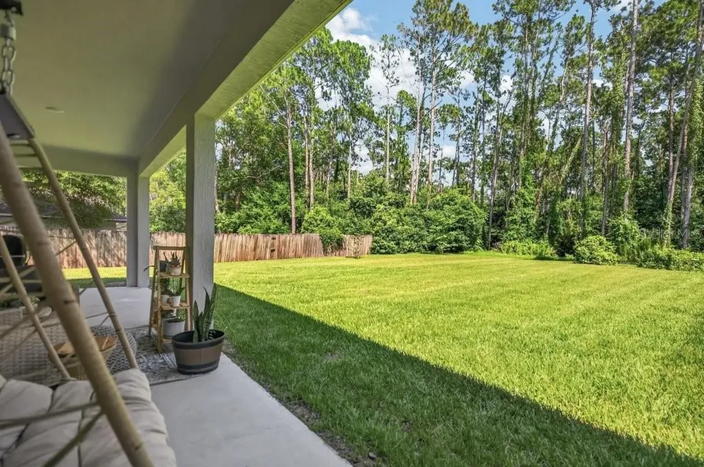 14 Woodworth Drive Palm Coast FL 32164