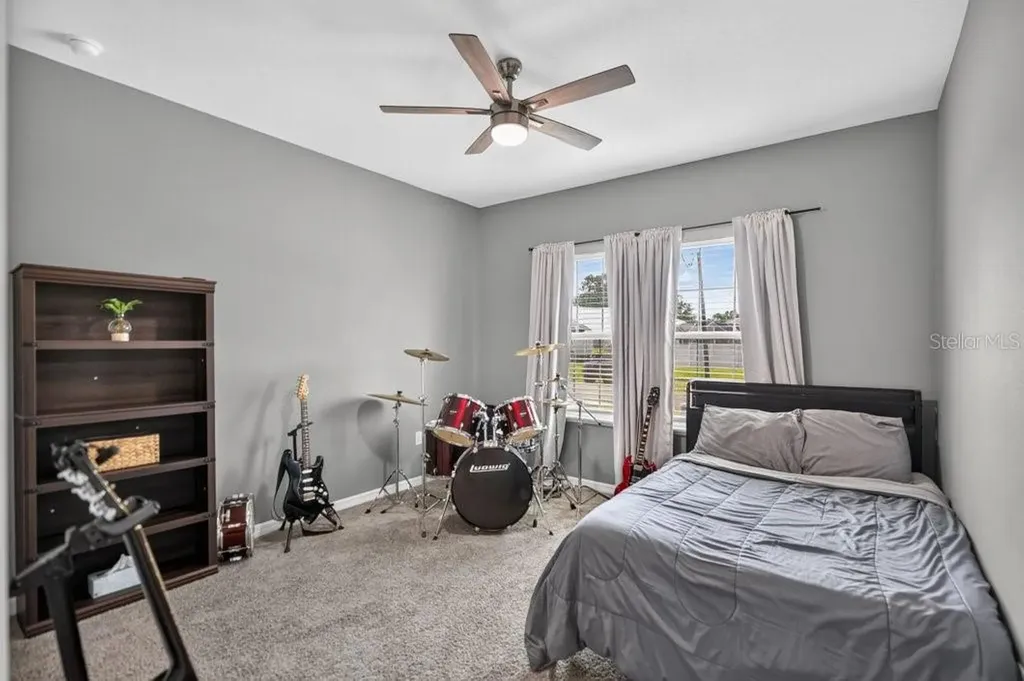 14 Woodworth Drive Palm Coast FL 32164