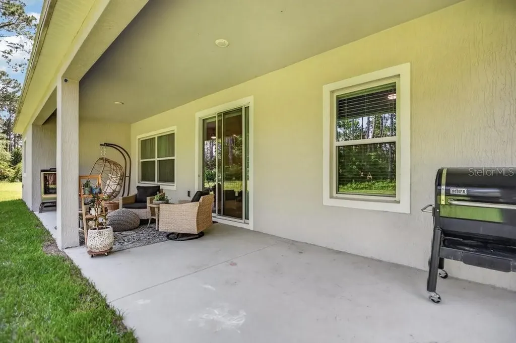 14 Woodworth Drive Palm Coast FL 32164