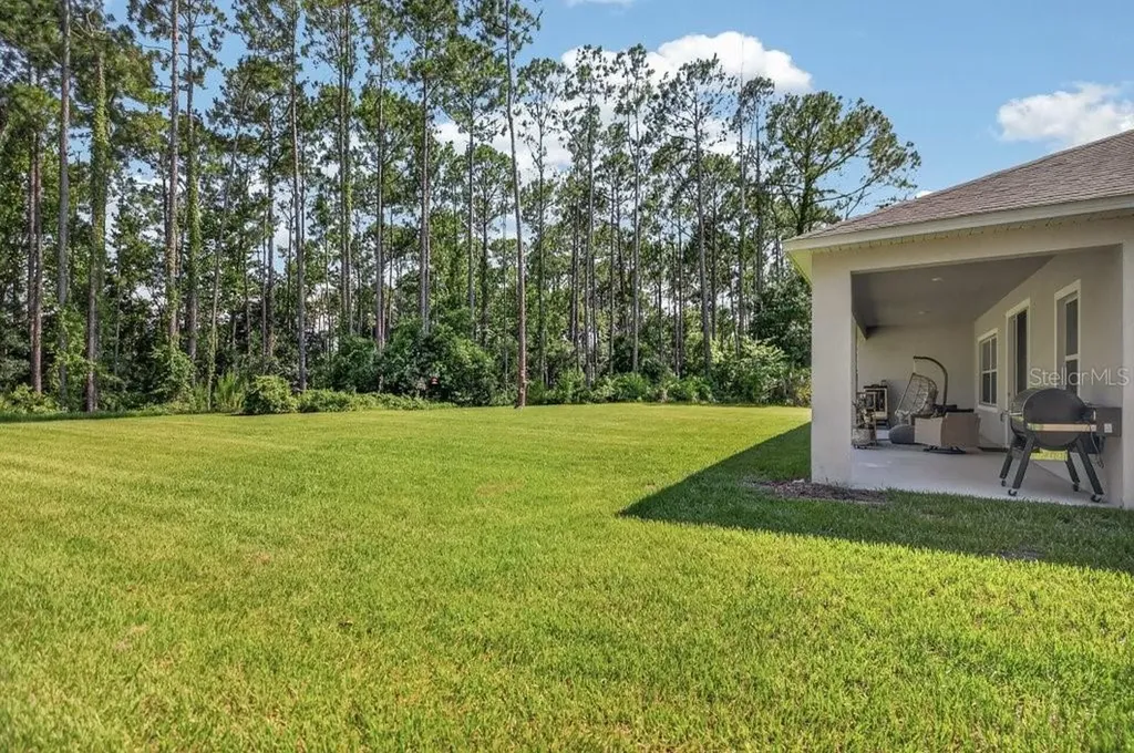 14 Woodworth Drive Palm Coast FL 32164