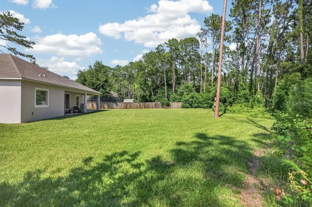 14 Woodworth Drive Palm Coast FL 32164