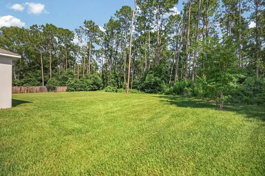14 Woodworth Drive Palm Coast FL 32164