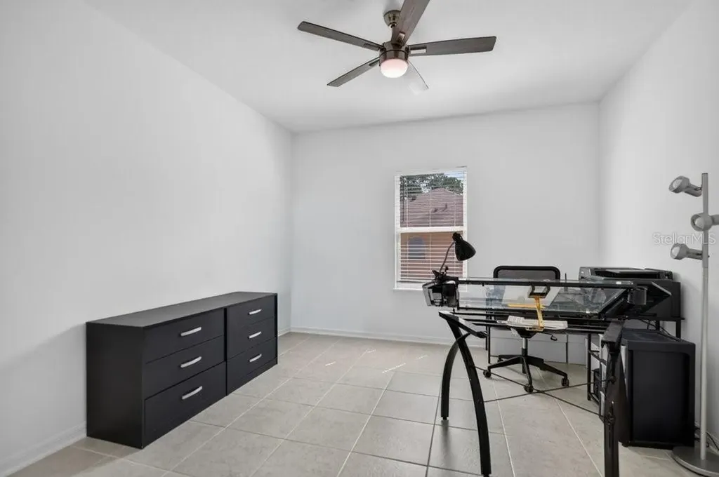 14 Woodworth Drive Palm Coast FL 32164