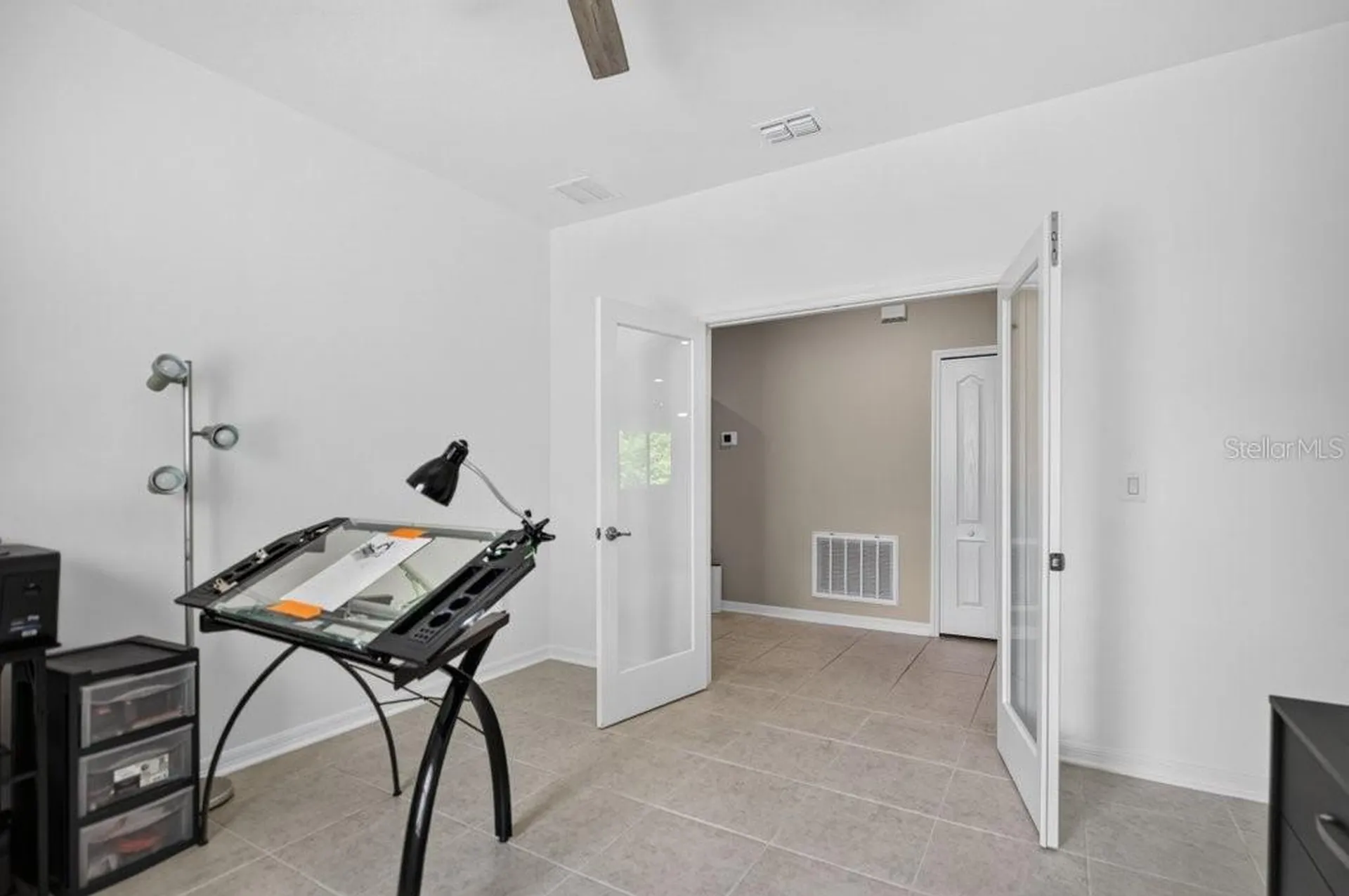 14 Woodworth Drive Palm Coast FL 32164