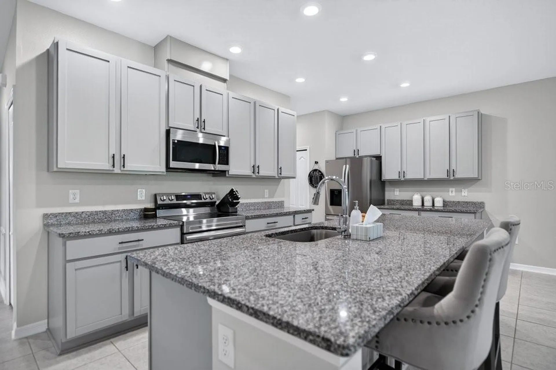 14 Woodworth Drive Palm Coast FL 32164