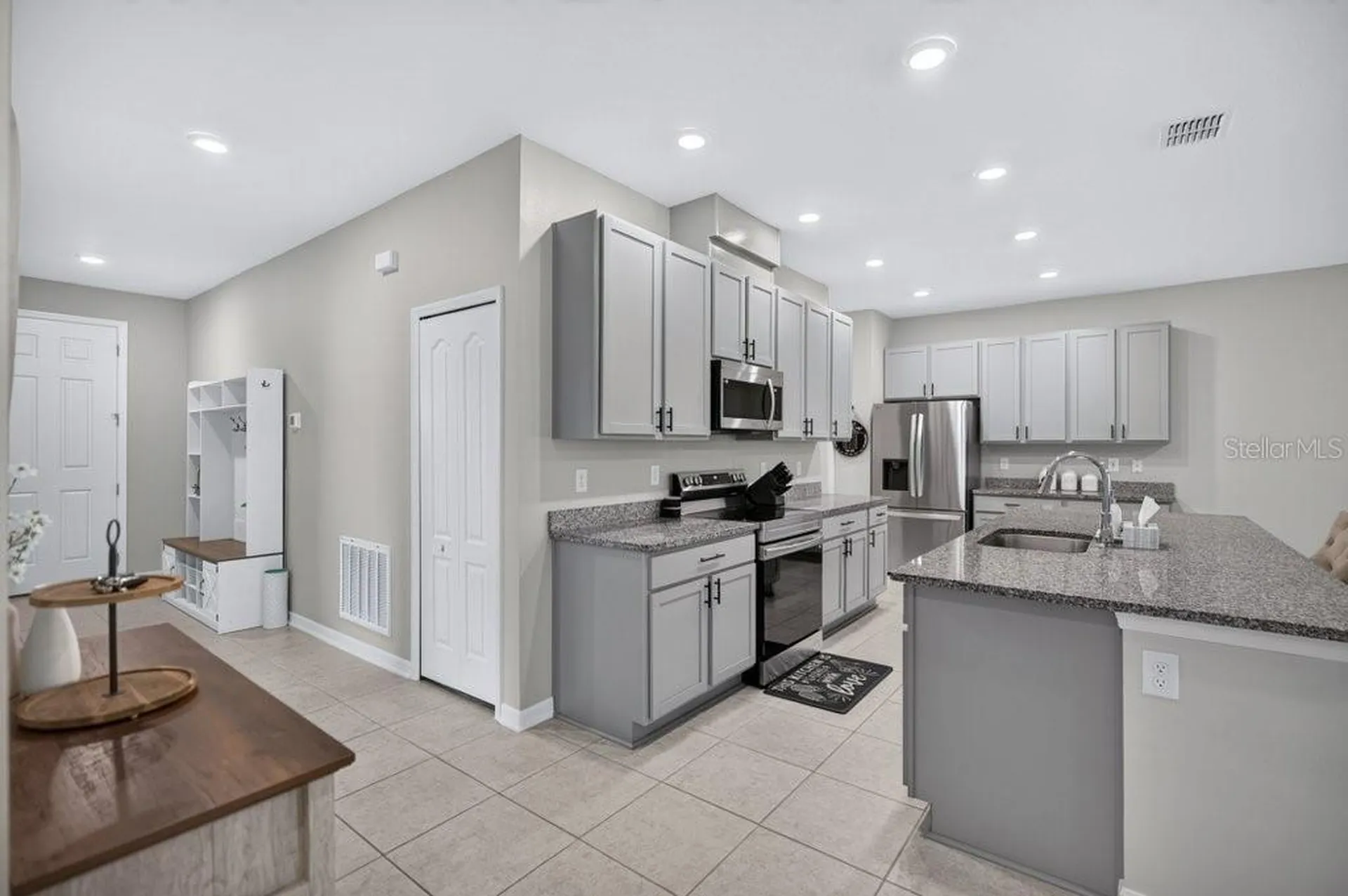 14 Woodworth Drive Palm Coast FL 32164