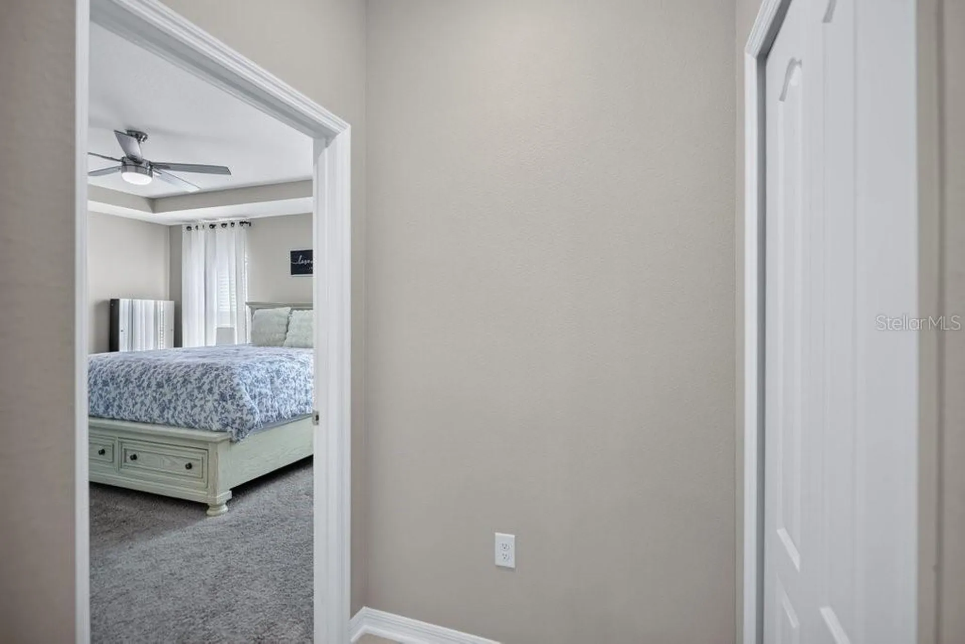 14 Woodworth Drive Palm Coast FL 32164