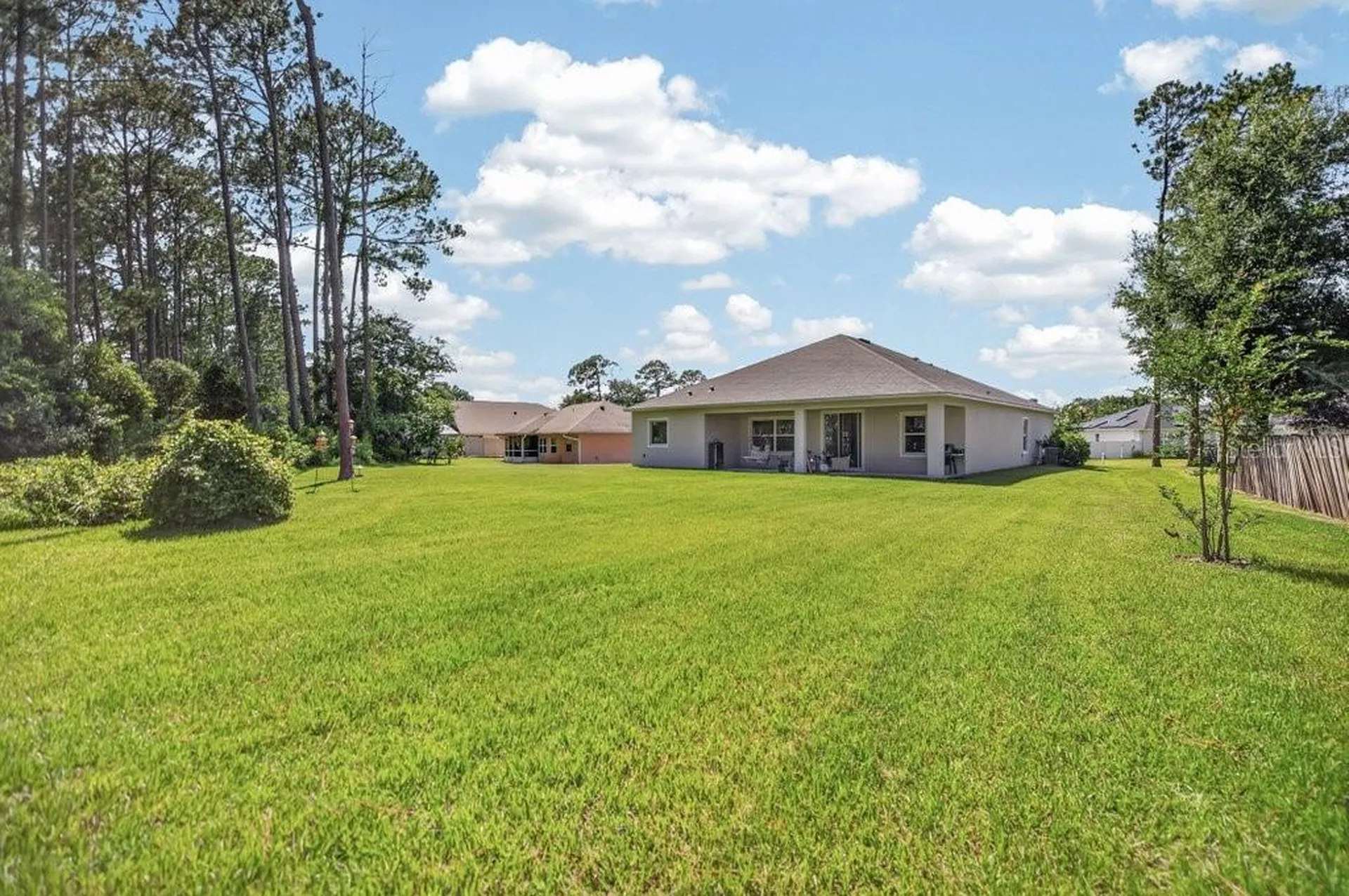 14 Woodworth Drive Palm Coast FL 32164