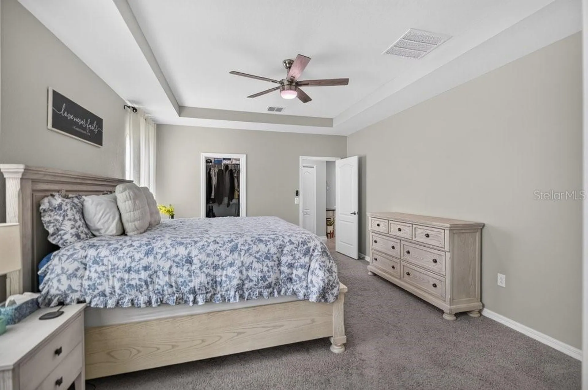 14 Woodworth Drive Palm Coast FL 32164