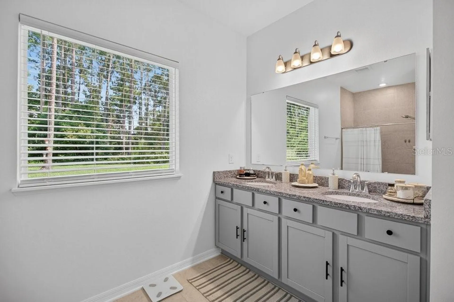 14 Woodworth Drive Palm Coast FL 32164