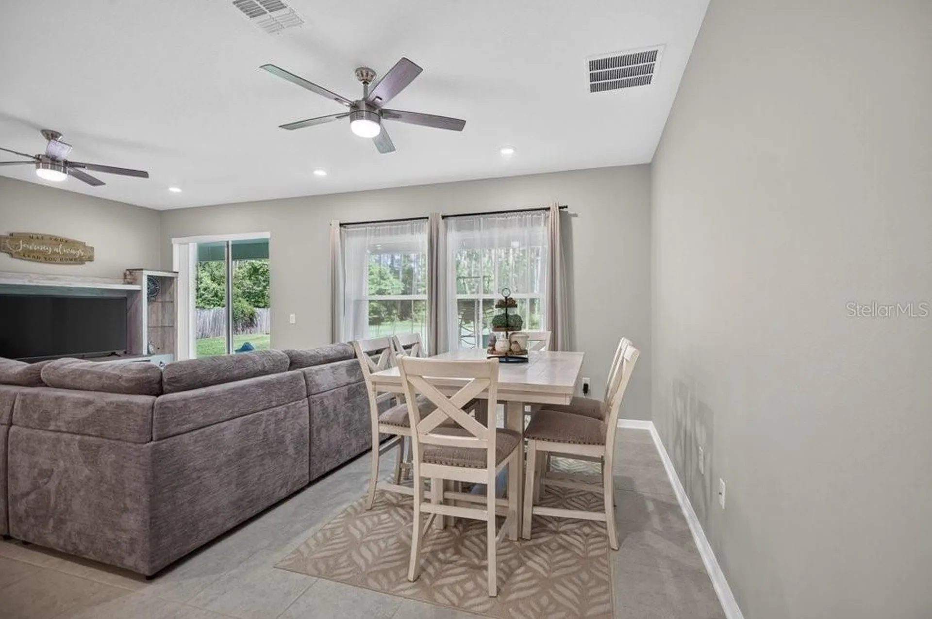 14 Woodworth Drive Palm Coast FL 32164