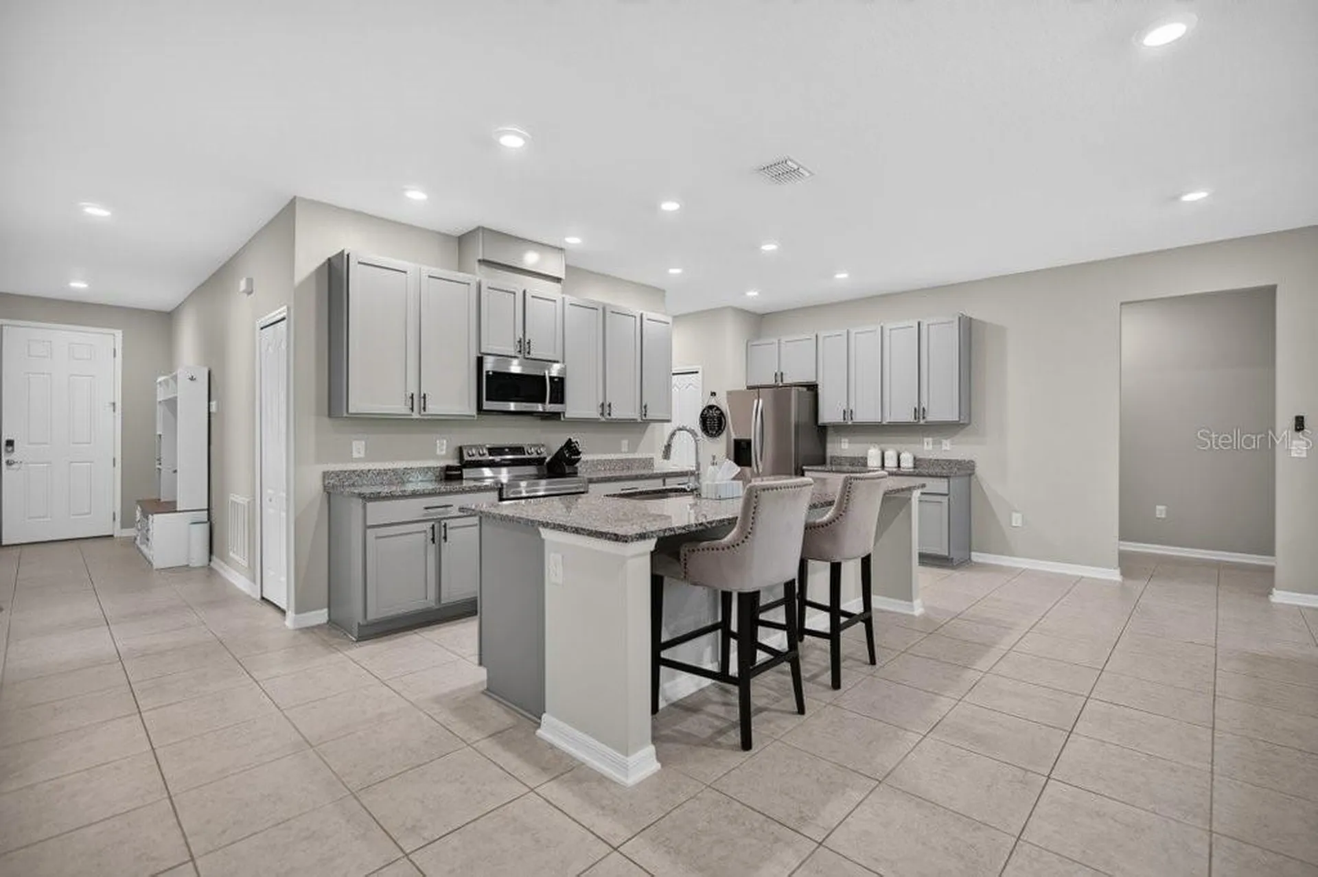 14 Woodworth Drive Palm Coast FL 32164